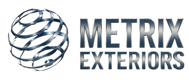 Metrix Exteriors