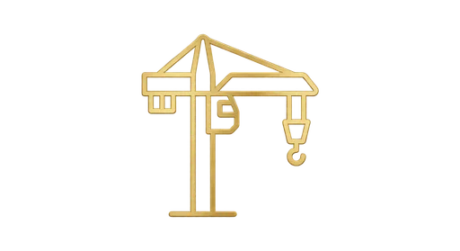 Construction Management