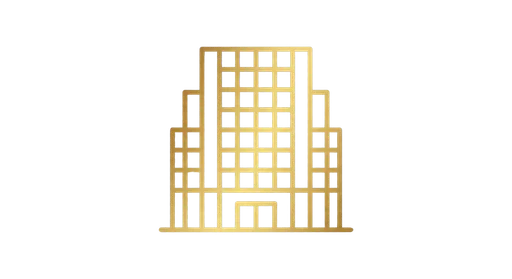 Exterior Facades