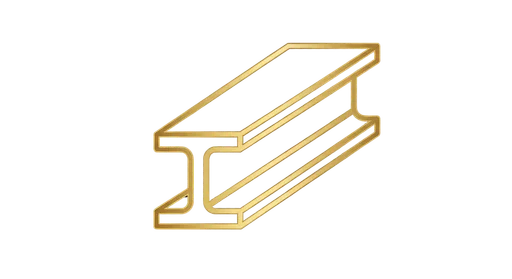 Steel Supply