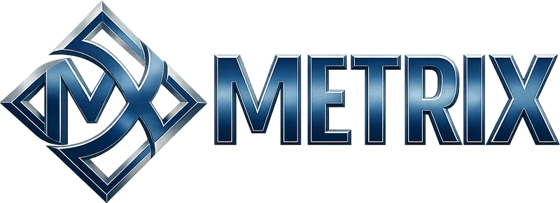Metrix