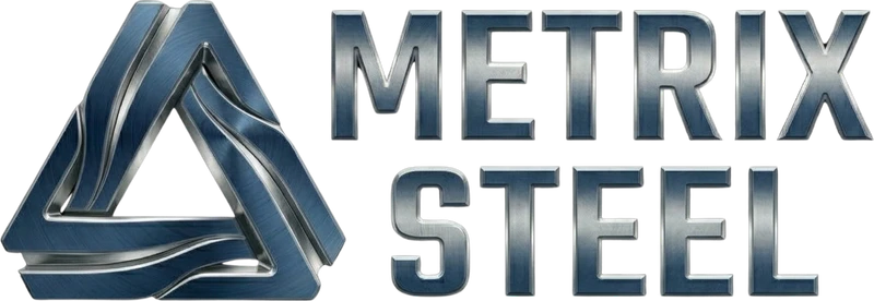 Metrix Steel