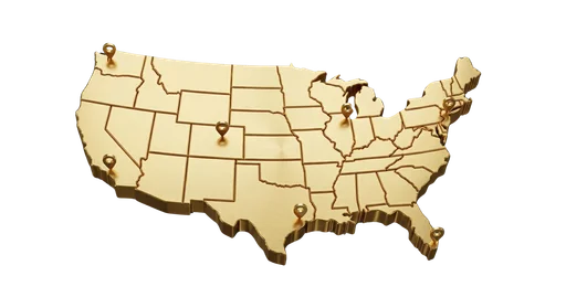 States